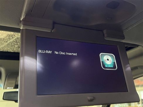 Used 2020 GMC Yukon Denali image 13