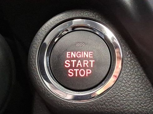 New 2025 Subaru Forester Limited image 24