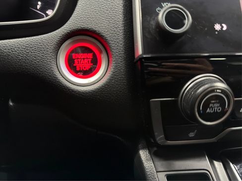 Used 2018 Honda CR-V EX image 23