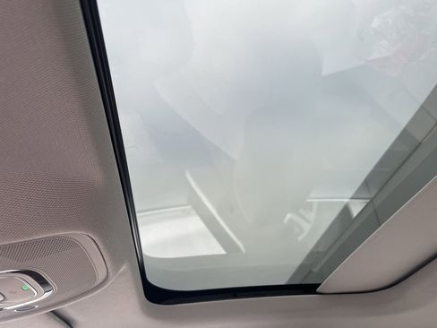 Used 2020 Audi A6 2.0T Premium Plus image 11