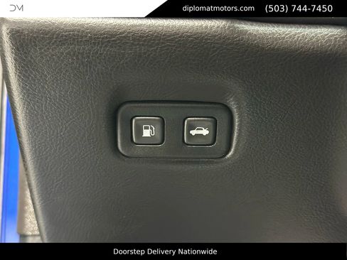 Used 2007 Chevrolet Corvette Z06 w/ Preferred Equipment Group image 32