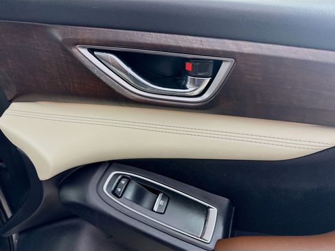 Used 2021 Subaru Ascent Touring w/ Popular Package #2A image 31