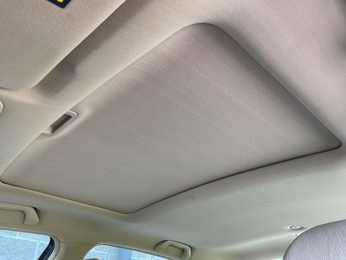 Used 2005 Honda Accord EX-L image 22