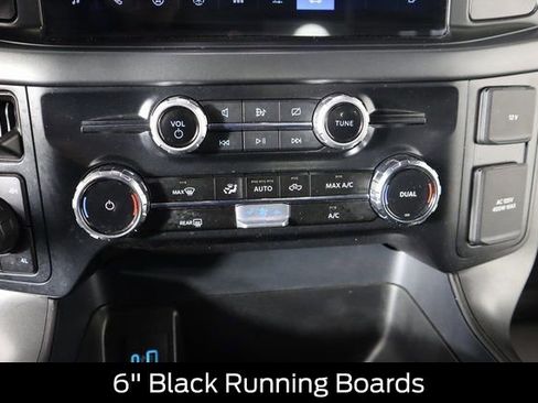 Certified 2024 Ford F150 XLT w/ Bed Utility Package image 59