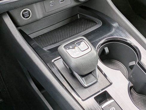 Certified 2021 Nissan Rogue S AWD/4WD image 22