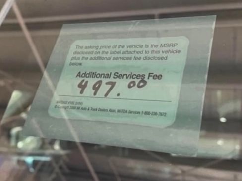 New 2025 Hyundai Ioniq 5 SEL image 29