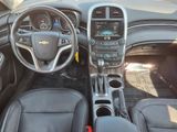 Used 2015 Chevrolet Malibu LT w/ Leather Package image 5