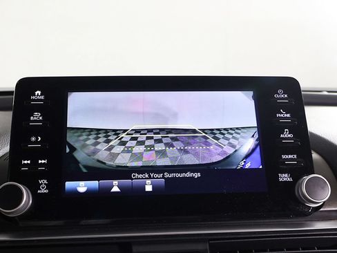 Used 2022 Honda Accord Sport image 38