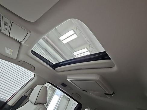 New 2026 Honda Odyssey Touring image 30