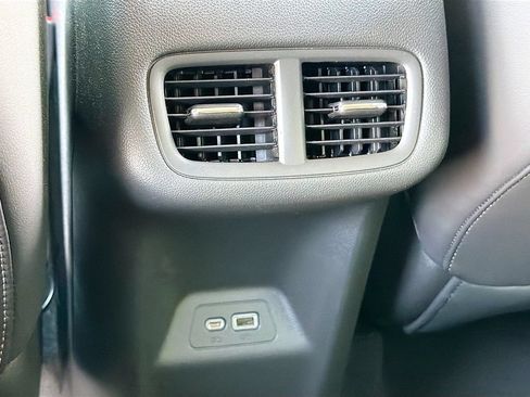 Used 2023 Buick Envision Essence AWD/4WD image 24