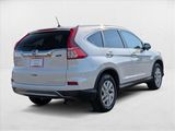 Used 2016 Honda CR-V EX-L image 5