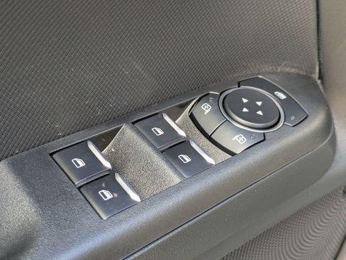 New 2026 Ford Bronco Sport Outer Banks w/ Outer Banks Tech Package+ image 11