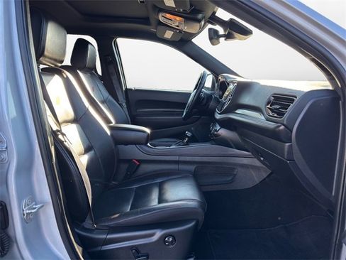 Used 2024 Dodge Durango R/T image 15