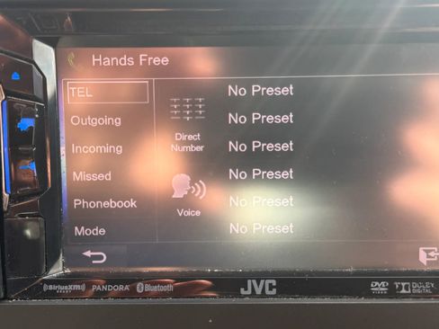 Used 2013 Dodge Avenger SE image 14