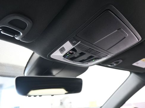 Used 2019 Acura RDX A-Spec image 26