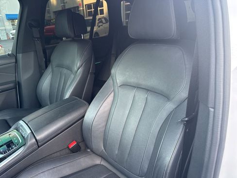 Used 2019 BMW X5 xDrive40i w/ M Sport Package image 20