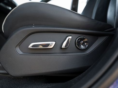 Used 2019 Acura RDX A-Spec image 26