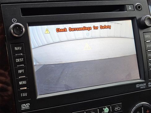 Used 2014 GMC Sierra 3500 Denali image 16