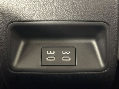 Certified 2024 Toyota Corolla XSE FWD image 36