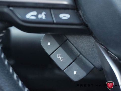 Used 2021 Subaru Impreza 2.0i Limited image 30