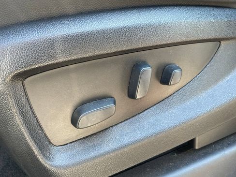 Used 2018 GMC Sierra 1500 SLT AWD/4WD image 20