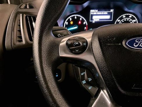 Used 2020 Ford Transit Connect XL FWD image 17