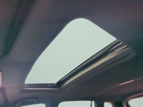 Used 2022 Honda Passport TrailSport image 14