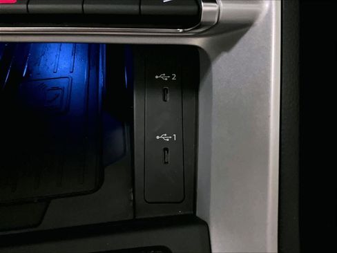 Used 2022 Audi Q3 2.0T Premium Plus image 27