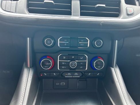 Used 2022 Chevrolet Tahoe LT image 26