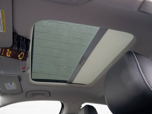 New 2026 Volkswagen Jetta SE image 13