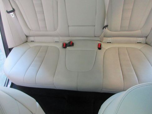 Used 2022 BMW X5 xDrive45e AWD/4WD image 47