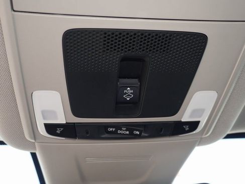 Used 2024 Honda CR-V EX-L image 21