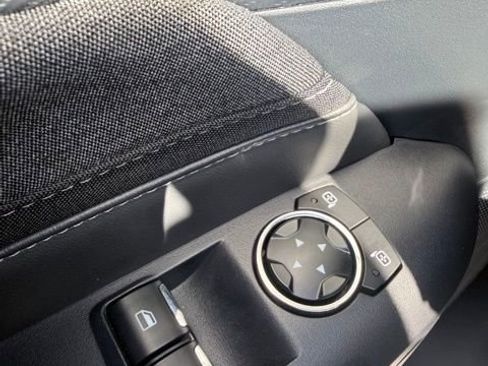 Used 2024 Ford Mustang GT RWD image 20