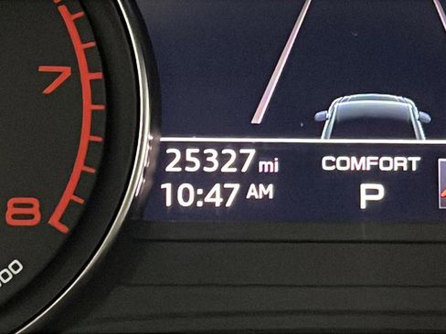 Used 2023 Audi Q5 2.0T Premium w/ Convenience Package image 28