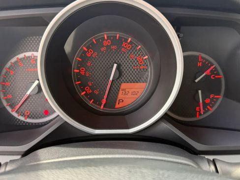 Used 2012 Toyota 4Runner SR5 w/ Premium Pkg image 24