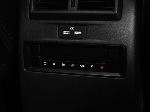 Certified 2024 MAZDA CX-90 3.3 Turbo w/ Select Package image 17