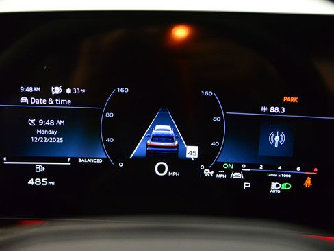 New 2025 Audi Q5 Premium Plus image 14