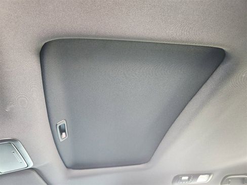 New 2026 Honda Odyssey Sport-L image 19