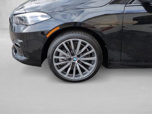 Used 2023 BMW 228i Gran Coupe w/ Convenience Package FWD image 25