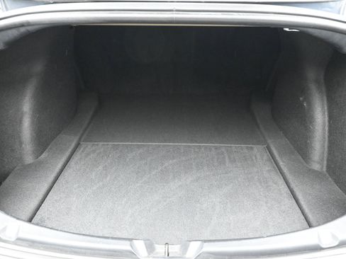 Used 2022 Tesla Model 3 Performance image 19
