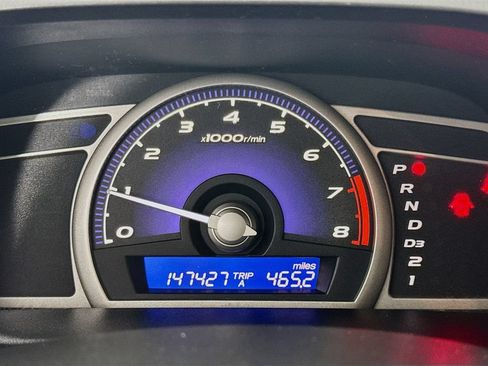 Used 2006 Honda Civic LX image 15