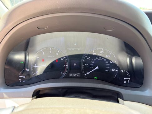 Used 2015 Lexus RX 350 AWD image 12