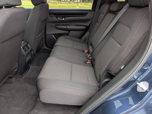 Used 2023 Honda CR-V Sport image 30
