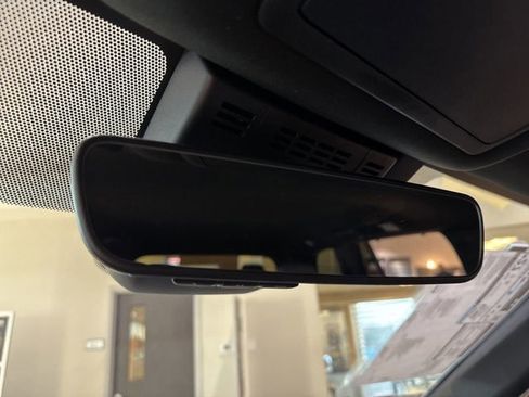 New 2026 Lexus TX 500h F SPORT Performance Premium image 34