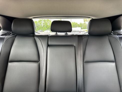 Used 2025 MAZDA CX-30 AWD 2.5 S w/ Preferred Package image 18