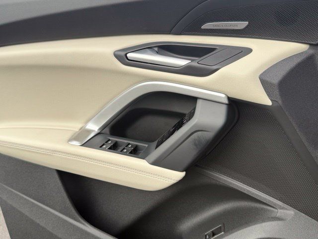 New 2026 Audi Q5 Premium Plus AWD/4WD image 19
