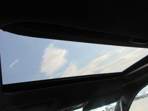 New 2026 GMC Sierra 1500 AT4 image 16