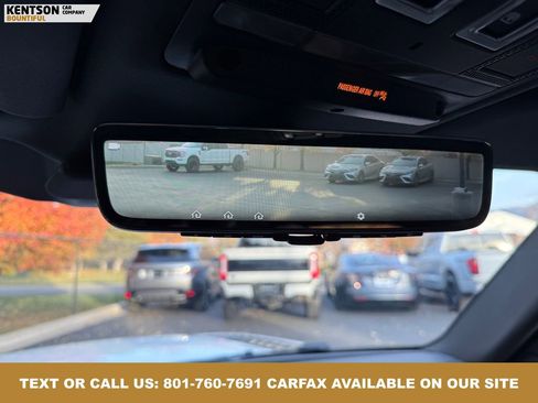 Used 2021 Land Rover Defender 110 X-Dynamic HSE image 32