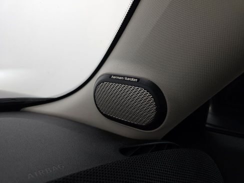 Used 2025 MINI Cooper S image 12