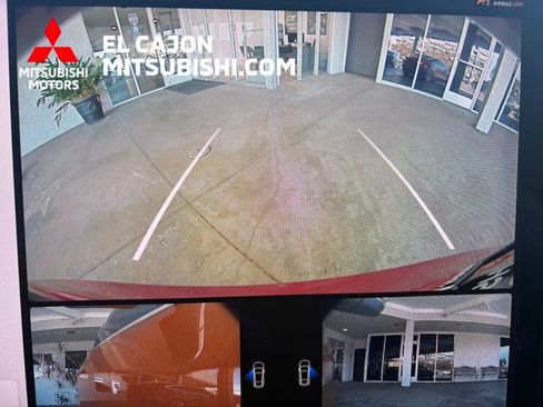 Used 2018 Tesla Model 3 Long Range RWD image 15